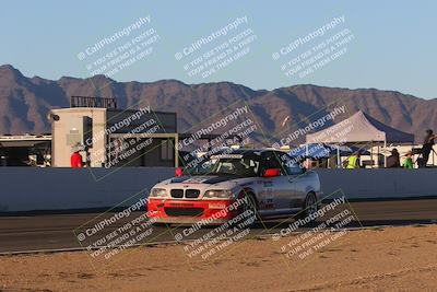 media/Oct-15-2023-Lucky Dog Racing Chuckwalla (Sun) [[f659570f60]]/Race Finish/